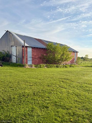 11352 55th Street, Princeton, MN 55371