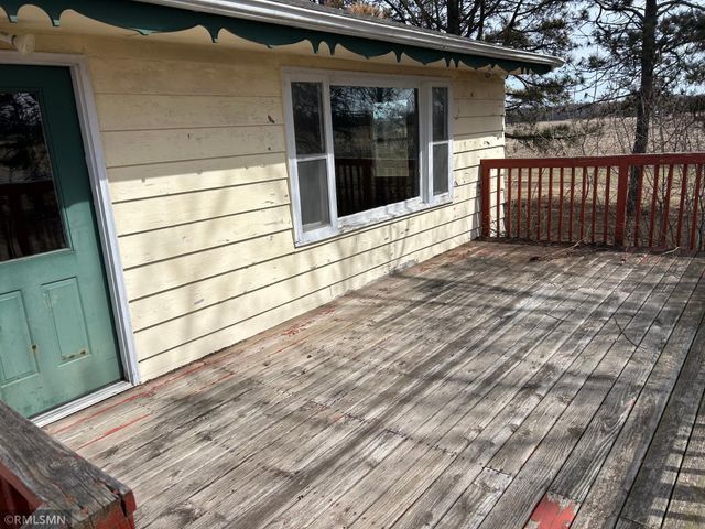 11352 55th Street, Princeton, MN 55371