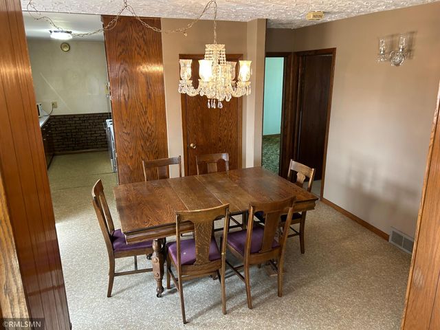 11352 55th Street, Princeton, MN 55371