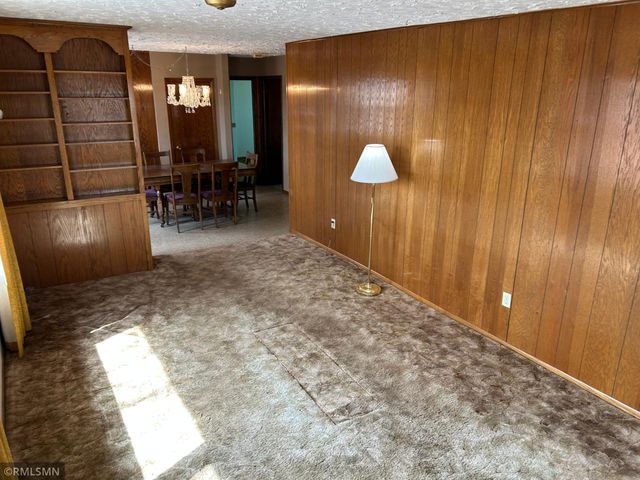 11352 55th Street, Princeton, MN 55371
