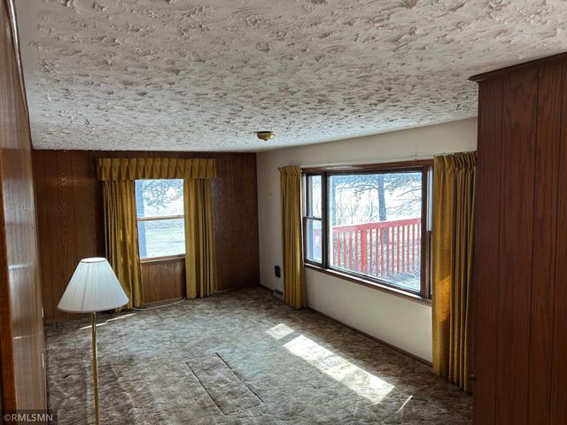 11352 55th Street, Princeton, MN 55371