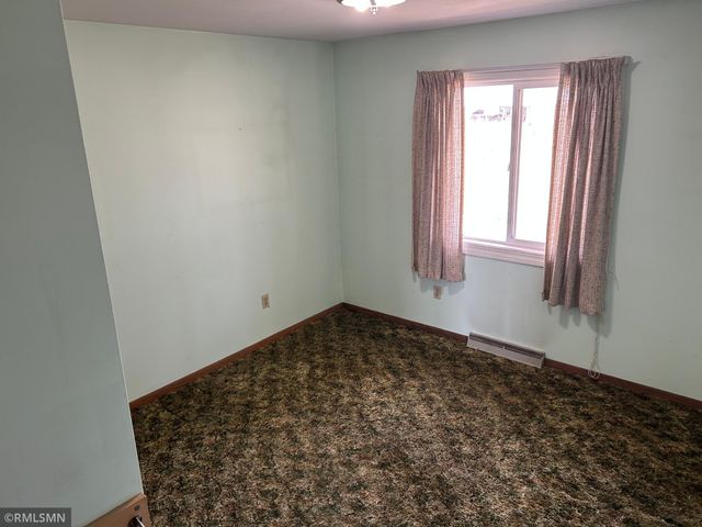 11352 55th Street, Princeton, MN 55371