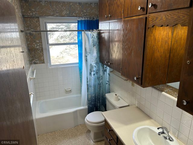 11352 55th Street, Princeton, MN 55371
