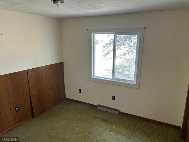 11352 55th Street, Princeton, MN 55371