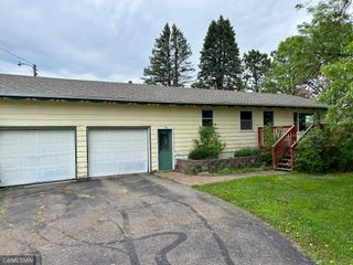 11352 55th Street, Princeton, MN 55371