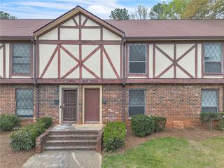 3236 Abbeywood Drive, Decatur, GA 30034