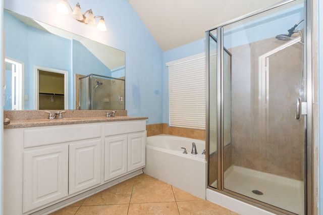 2943 Fair Chase Drive, Katy, TX 77494