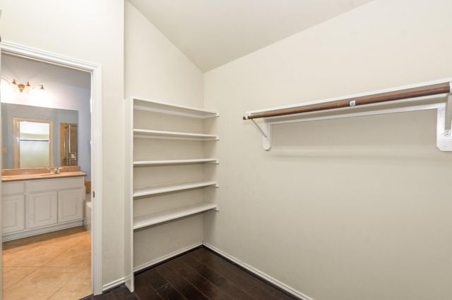 2943 Fair Chase Drive, Katy, TX 77494