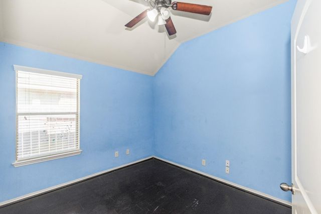 2943 Fair Chase Drive, Katy, TX 77494