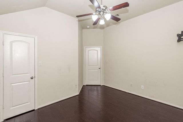 2943 Fair Chase Drive, Katy, TX 77494