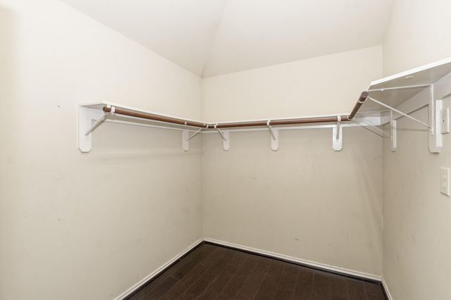 2943 Fair Chase Drive, Katy, TX 77494