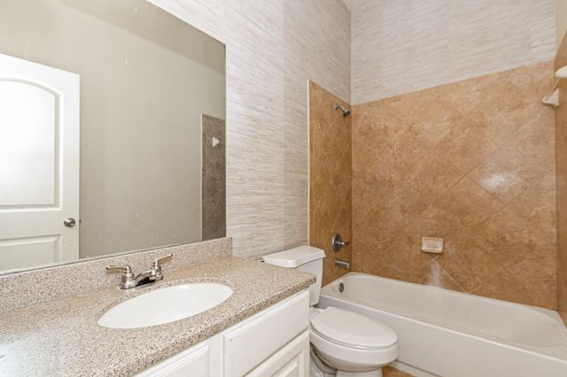 2943 Fair Chase Drive, Katy, TX 77494