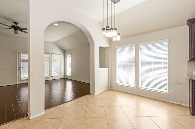 2943 Fair Chase Drive, Katy, TX 77494