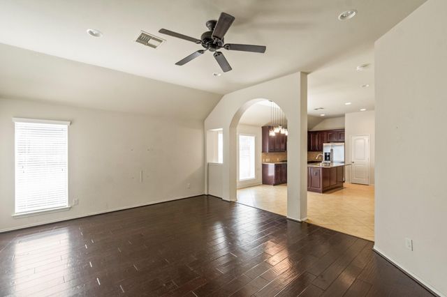 2943 Fair Chase Drive, Katy, TX 77494