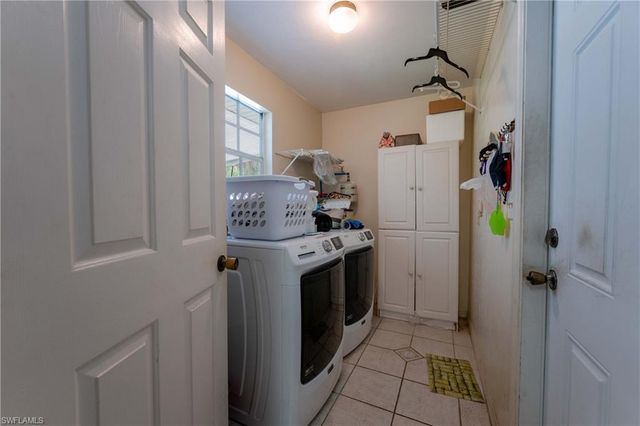 1076 Park DR, Labelle, FL 33935