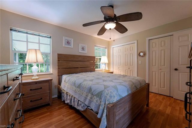 1076 Park DR, Labelle, FL 33935