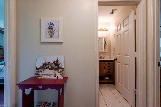 1076 Park DR, Labelle, FL 33935