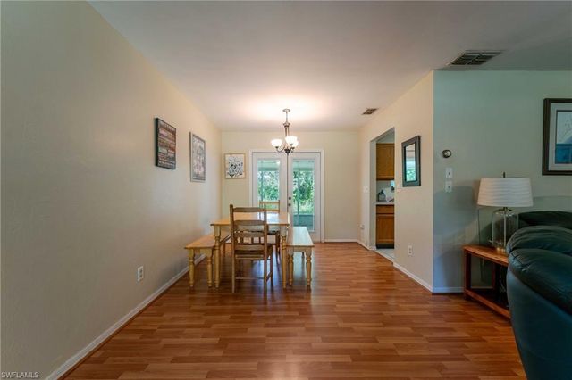 1076 Park DR, Labelle, FL 33935