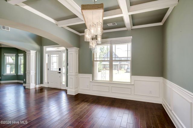 736 Old Indian Camp Road, Grovetown, GA 30813