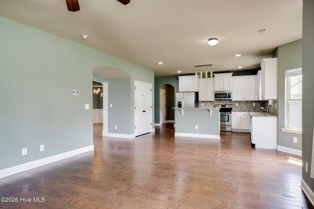 736 Old Indian Camp Road, Grovetown, GA 30813