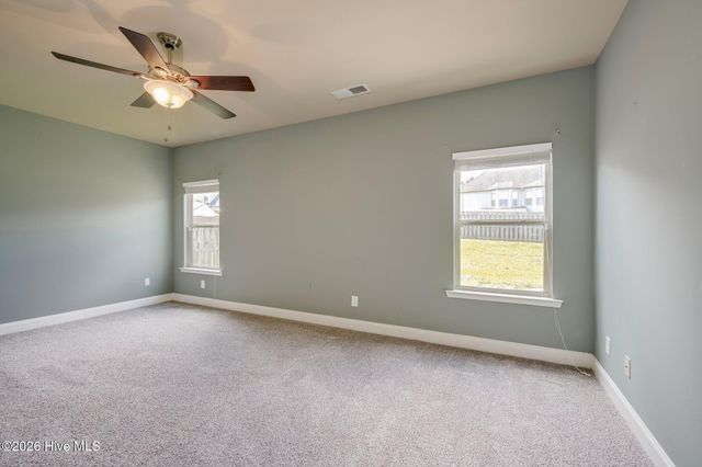 736 Old Indian Camp Road, Grovetown, GA 30813