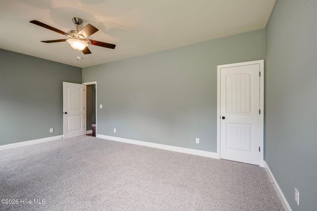 736 Old Indian Camp Road, Grovetown, GA 30813