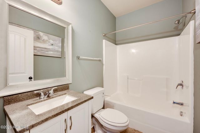 736 Old Indian Camp Road, Grovetown, GA 30813