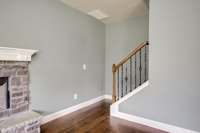 736 Old Indian Camp Road, Grovetown, GA 30813