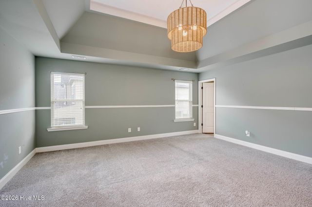 736 Old Indian Camp Road, Grovetown, GA 30813
