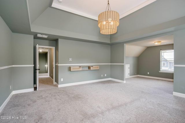736 Old Indian Camp Road, Grovetown, GA 30813