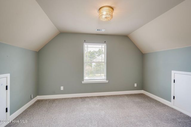 736 Old Indian Camp Road, Grovetown, GA 30813