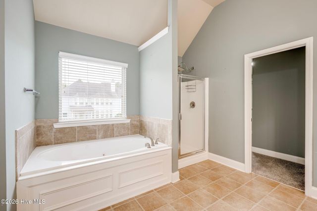 736 Old Indian Camp Road, Grovetown, GA 30813