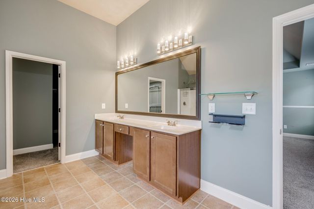736 Old Indian Camp Road, Grovetown, GA 30813