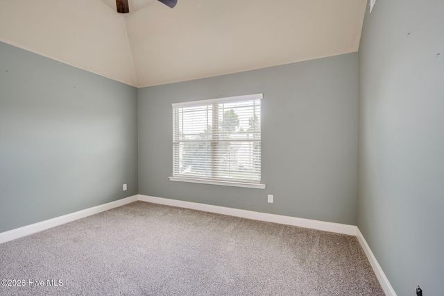 736 Old Indian Camp Road, Grovetown, GA 30813