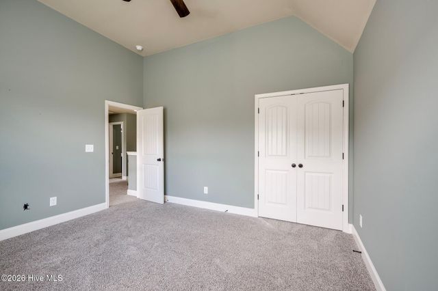 736 Old Indian Camp Road, Grovetown, GA 30813