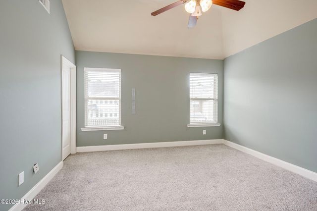 736 Old Indian Camp Road, Grovetown, GA 30813