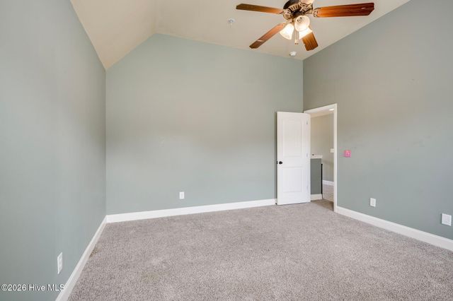 736 Old Indian Camp Road, Grovetown, GA 30813