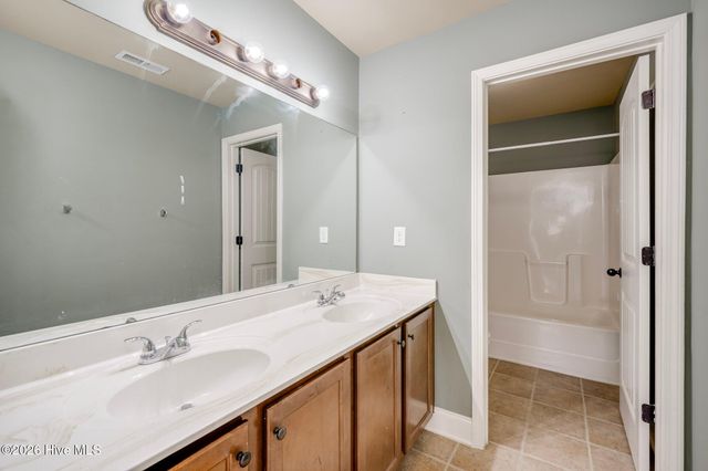 736 Old Indian Camp Road, Grovetown, GA 30813