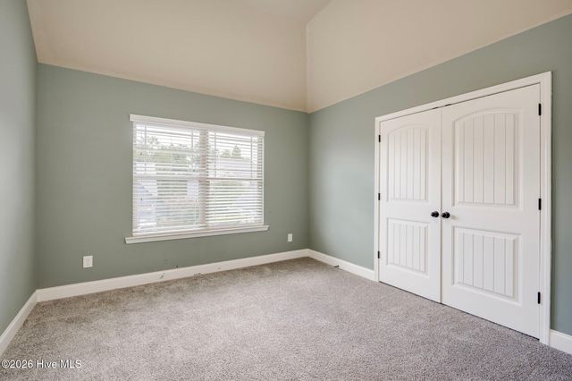 736 Old Indian Camp Road, Grovetown, GA 30813