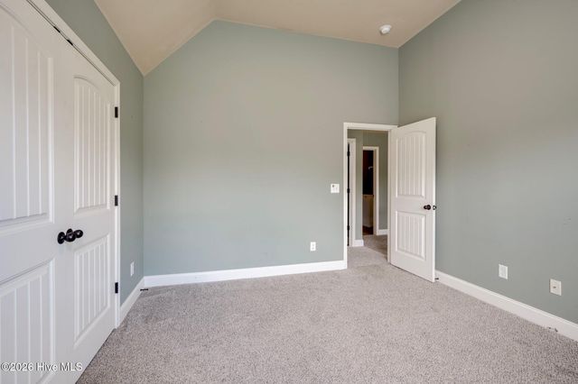 736 Old Indian Camp Road, Grovetown, GA 30813