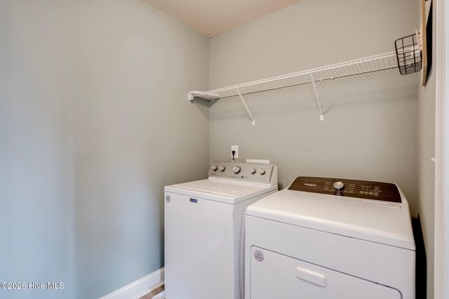 736 Old Indian Camp Road, Grovetown, GA 30813