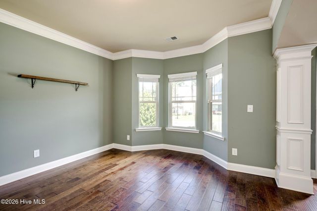 736 Old Indian Camp Road, Grovetown, GA 30813