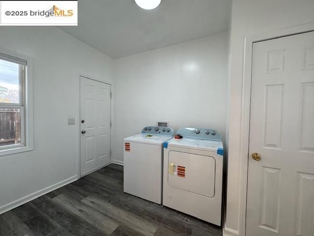 916 W 4Th St, Antioch, CA 94509