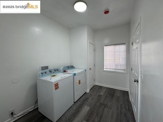 916 W 4Th St, Antioch, CA 94509