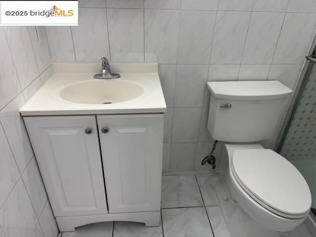 916 W 4Th St, Antioch, CA 94509