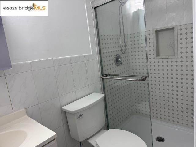 916 W 4Th St, Antioch, CA 94509