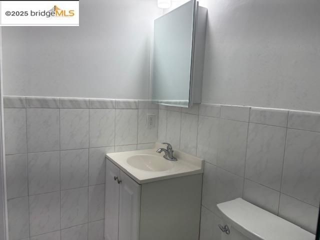 916 W 4Th St, Antioch, CA 94509