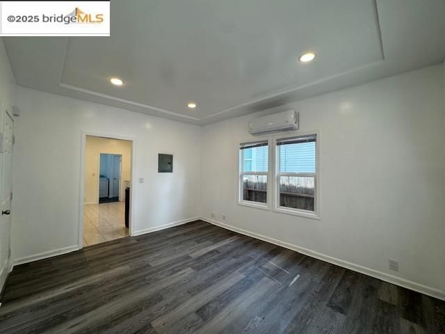 916 W 4Th St, Antioch, CA 94509