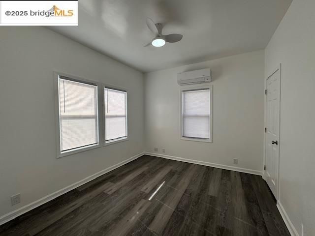 916 W 4Th St, Antioch, CA 94509