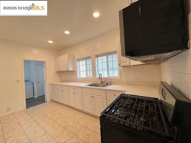 916 W 4Th St, Antioch, CA 94509